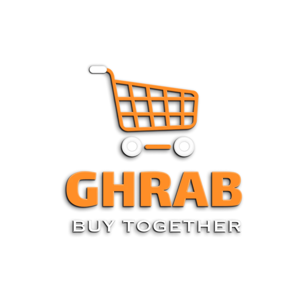 Ghrab Store