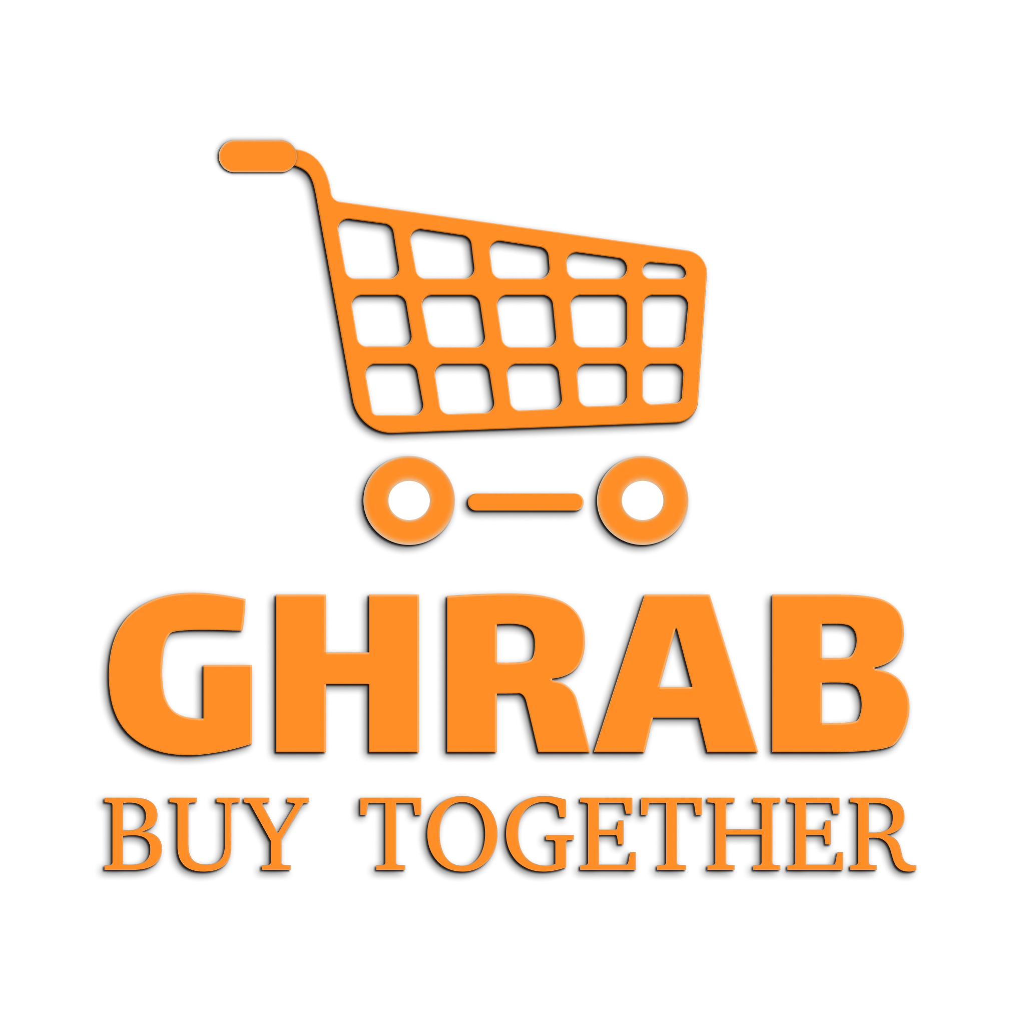 Ghrab Store